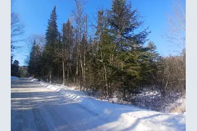 Lot#47-3 Grafton Pond Road, Enfield, NH 03748 - Photo 5