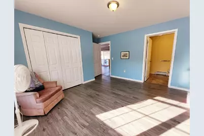 54 Linton Street, Nashua, NH 03060 - Photo 13