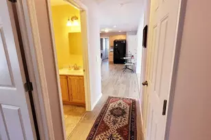 54 Linton St, Nashua, NH 03060 - Photo 21