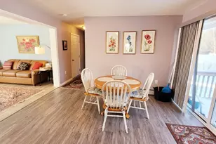 54 Linton St, Nashua, NH 03060 - Photo 7