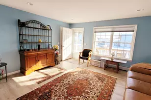 54 Linton St, Nashua, NH 03060 - Photo 5