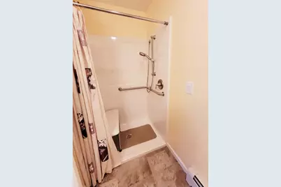 54 Linton Street, Nashua, NH 03060 - Photo 15