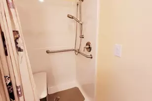 54 Linton St, Nashua, NH 03060 - Photo 15