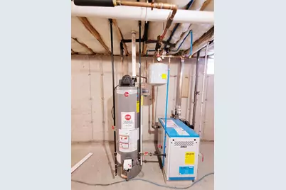 54 Linton Street, Nashua, NH 03060 - Photo 29