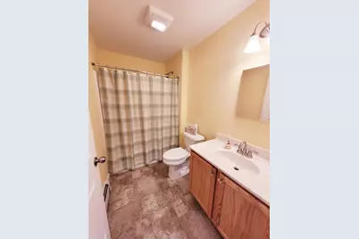 54 Linton Street, Nashua, NH 03060 - Photo 17