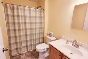 54 Linton St, Nashua, NH 03060 - Photo 17