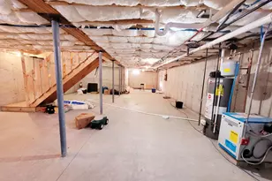 54 Linton St, Nashua, NH 03060 - Photo 31