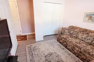 54 Linton St, Nashua, NH 03060 - Photo 19