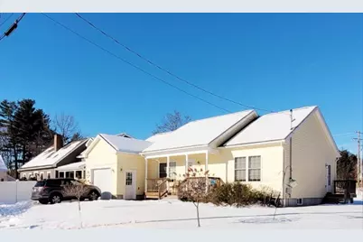 54 Linton Street, Nashua, NH 03060 - Photo 45
