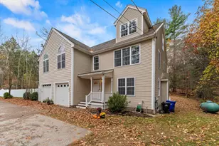 37 Dugout Rd, Hudson, NH 03051 - Photo 37