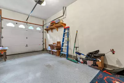 37 Dugout Road #B, Hudson, NH 03051 - Photo 29