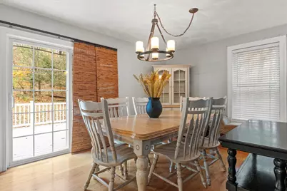 37 Dugout Road #B, Hudson, NH 03051 - Photo 9