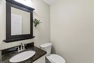 37 Dugout Rd, Hudson, NH 03051 - Photo 13