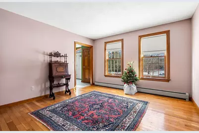 13 Madison Avenue, Kingston, NH 03848 - Photo 19