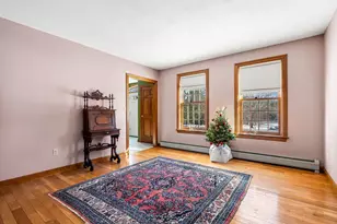 13 Madison Ave, Kingston, NH 03848 - Photo 19