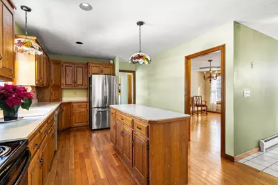 13 Madison Avenue, Kingston, NH 03848 - Photo 11