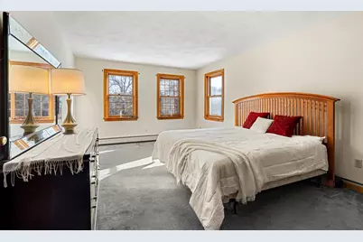 13 Madison Avenue, Kingston, NH 03848 - Photo 25