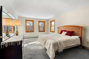 13 Madison Ave, Kingston, NH 03848 - Photo 25