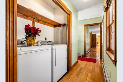 13 Madison Avenue, Kingston, NH 03848 - Photo 23