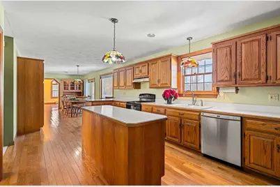 13 Madison Avenue, Kingston, NH 03848 - Photo 13