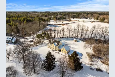 13 Madison Avenue, Kingston, NH 03848 - Photo 45