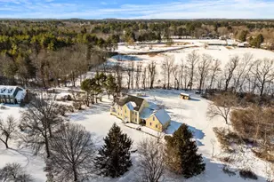 13 Madison Ave, Kingston, NH 03848 - Photo 45