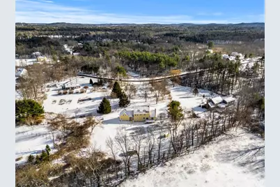 13 Madison Avenue, Kingston, NH 03848 - Photo 39