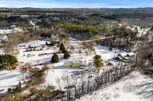 13 Madison Ave, Kingston, NH 03848 - Photo 39