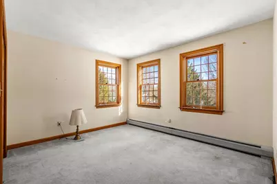 13 Madison Avenue, Kingston, NH 03848 - Photo 29