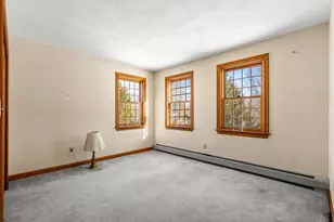 13 Madison Ave, Kingston, NH 03848 - Photo 29