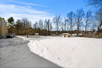 13 Madison Avenue, Kingston, NH 03848 - Photo 37