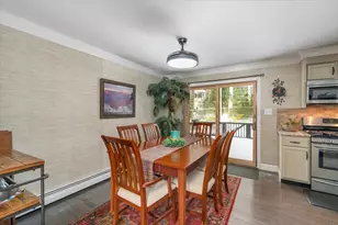 19 James Henry Dr, Barrington, NH 03825 - Photo 17