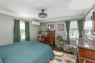 19 James Henry Dr, Barrington, NH 03825 - Photo 11