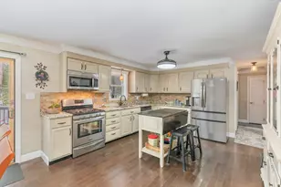 19 James Henry Dr, Barrington, NH 03825 - Photo 21