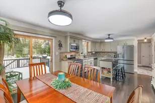 19 James Henry Dr, Barrington, NH 03825 - Photo 19