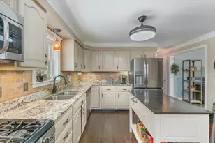 19 James Henry Dr, Barrington, NH 03825 - Photo 23