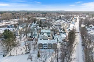 69 Main St, Exeter, NH 03883 - Photo 47