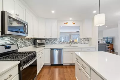 69 Main Street #G, Exeter, NH 03883 - Photo 15