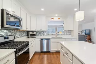 69 Main St, Exeter, NH 03883 - Photo 15