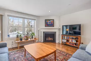 69 Main St, Exeter, NH 03883 - Photo 11