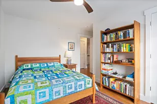 69 Main St, Exeter, NH 03883 - Photo 37