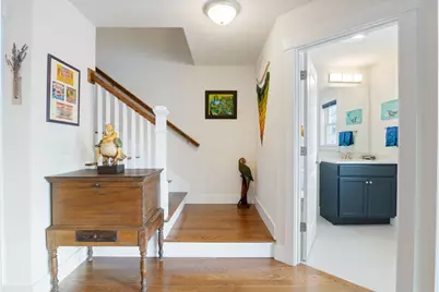 69 Main Street #G, Exeter, NH 03883 - Photo 23