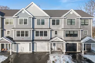 69 Main St, Exeter, NH 03883 - Photo 1