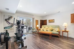 69 Main St, Exeter, NH 03883 - Photo 5