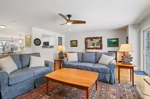 69 Main St, Exeter, NH 03883 - Photo 9