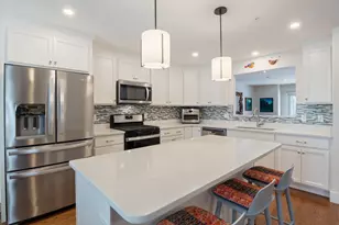 69 Main St, Exeter, NH 03883 - Photo 13