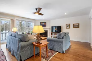 69 Main St, Exeter, NH 03883 - Photo 7