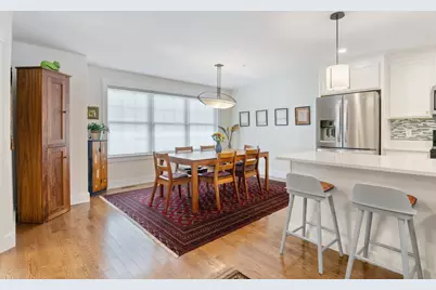 69 Main Street #G, Exeter, NH 03883 - Photo 19