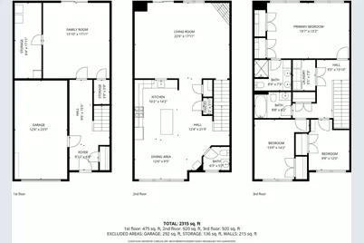 69 Main Street #G, Exeter, NH 03883 - Photo 57