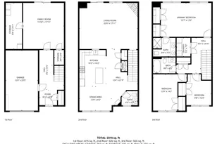 69 Main St, Exeter, NH 03883 - Photo 57